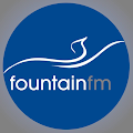 Fountain FM
